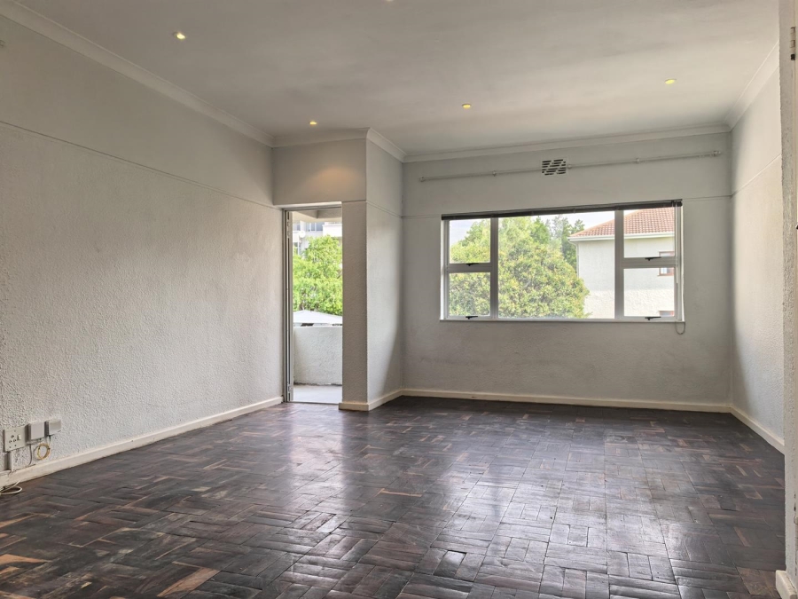 To Let 0 Bedroom Property for Rent in Oranjezicht Western Cape